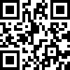 https://isna.ir/xdTYB6