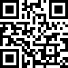 https://isna.ir/xdQfHx