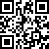 https://isna.ir/xdLFcZ