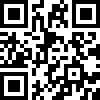 https://isna.ir/xcZ9Vk