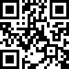 https://isna.ir/xjvLr