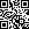 https://isna.ir/xdTTvp