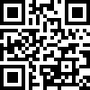 https://isna.ir/xdFXsx