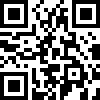 https://isna.ir/xdKkBF