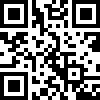 https://isna.ir/xdQhNN