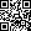 https://isna.ir/xdQCdh