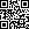 https://isna.ir/xcXF8t
