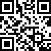 https://isna.ir/xdVFCZ