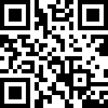 https://isna.ir/xdWrfG