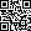 https://isna.ir/xd42jK