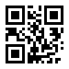 isna.ir/xd3tML