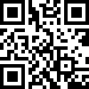 https://isna.ir/xdQs5r