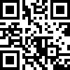 https://isna.ir/xdVxqv