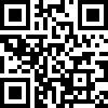 https://isna.ir/xbzsqW