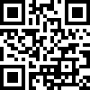 https://isna.ir/xdQdnw