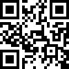 https://isna.ir/xdWD6H