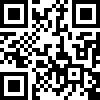 https://isna.ir/xdXkF9