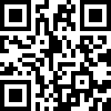 https://isna.ir/xdPcZB