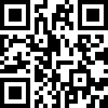 https://isna.ir/xdVgtV