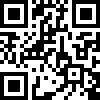 https://isna.ir/xhjpP