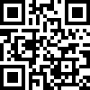 https://isna.ir/xdN74N