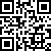 https://isna.ir/xdDLBp
