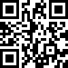 https://isna.ir/xdX5mC