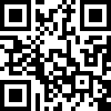 https://isna.ir/xdG9YB