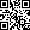 https://isna.ir/xdMybW