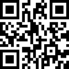 https://isna.ir/xdWxDW
