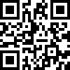 https://isna.ir/xdXjDr
