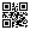 isna.ir/xdLT2b