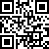 https://isna.ir/x7TgkM