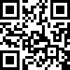 https://isna.ir/xdFM7q