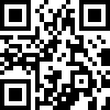 https://isna.ir/xdHNYr