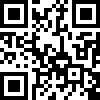 https://isna.ir/xdJKCB