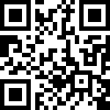 https://isna.ir/xdX8hp