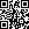 https://isna.ir/xdKx5S