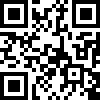 https://isna.ir/xdNX2D