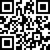 https://isna.ir/xdKkVd