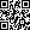 https://isna.ir/xd5qdX