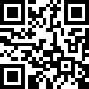 https://isna.ir/xdMYZw