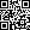 https://isna.ir/xdRJX8