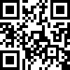https://isna.ir/xdTJNM