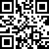 https://isna.ir/xd4G5K
