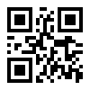 isna.ir/x44Jrs
