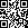 https://isna.ir/xdX7VG