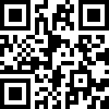 https://isna.ir/xcXDhv