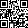 https://isna.ir/xdRZ7d