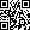 https://isna.ir/xdXdmm